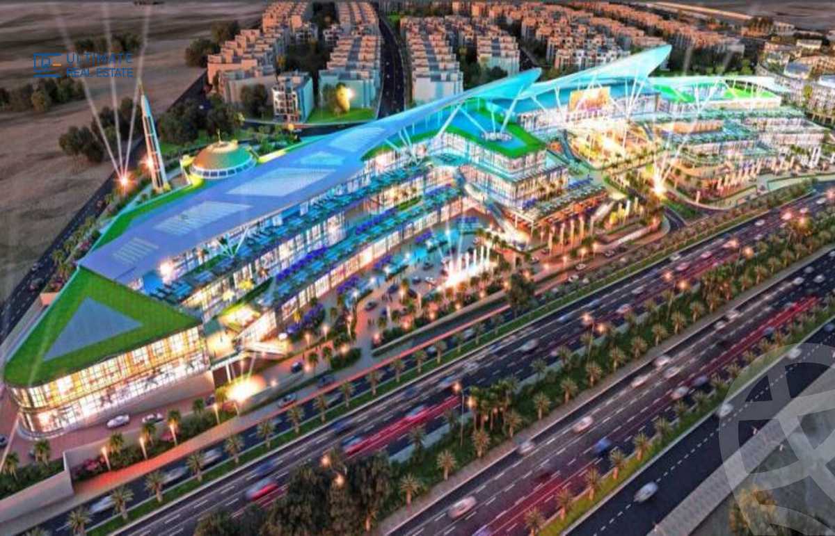https://aqarmap.com.eg/en/listing/5856814-for-sale-cairo-new-cairo-compounds-fifth-square