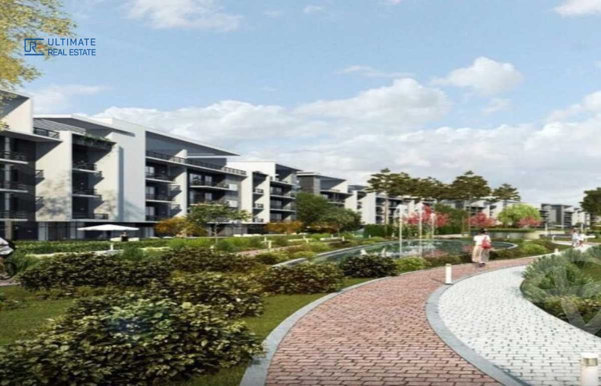 https://aqarmap.com.eg/en/listing/5856814-for-sale-cairo-new-cairo-compounds-fifth-square