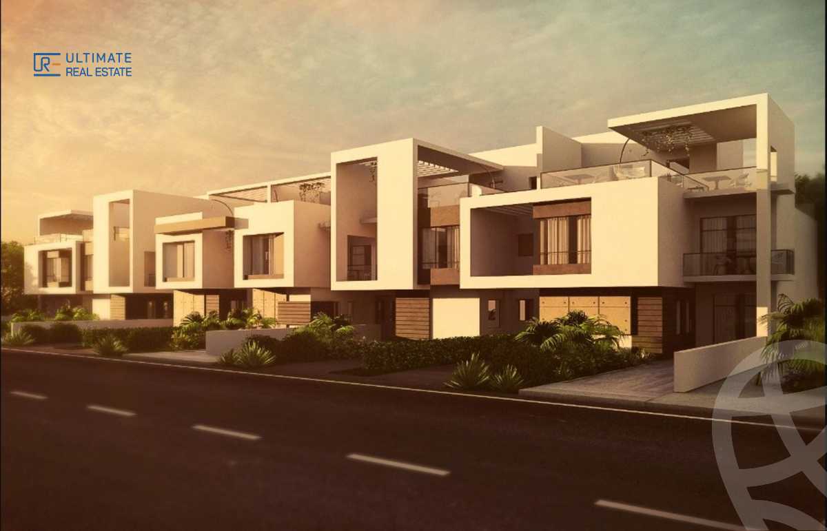 https://aqarmap.com.eg/en/listing/5856814-for-sale-cairo-new-cairo-compounds-fifth-square