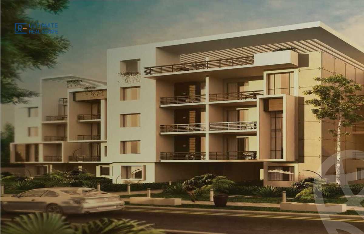 https://aqarmap.com.eg/en/listing/5856814-for-sale-cairo-new-cairo-compounds-fifth-square