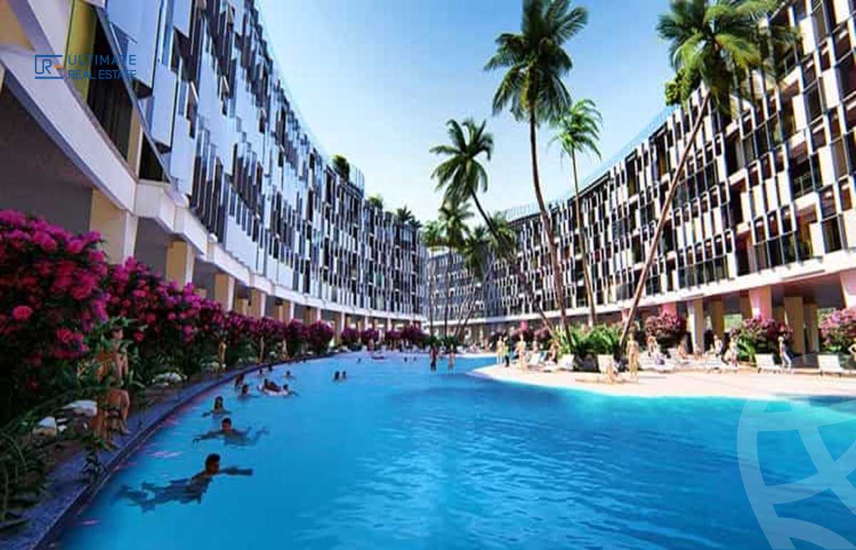 https://aqarmap.com.eg/en/listing/5856814-for-sale-cairo-new-cairo-compounds-fifth-square