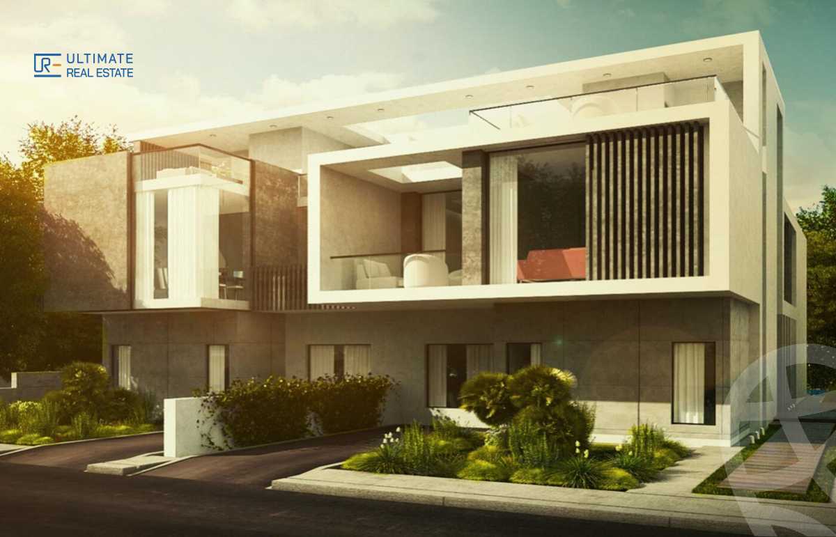 https://aqarmap.com.eg/en/listing/5856814-for-sale-cairo-new-cairo-compounds-fifth-square