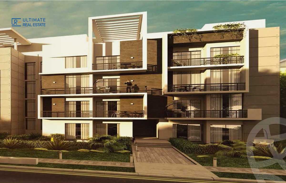 https://aqarmap.com.eg/en/listing/5856814-for-sale-cairo-new-cairo-compounds-fifth-square
