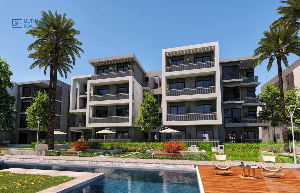 https://aqarmap.com.eg/en/listing/5856814-for-sale-cairo-new-cairo-compounds-fifth-square