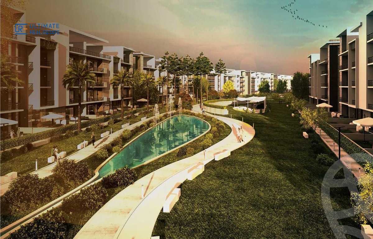 https://aqarmap.com.eg/en/listing/5856814-for-sale-cairo-new-cairo-compounds-fifth-square