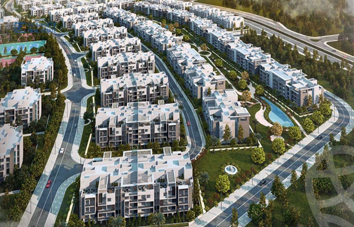 https://aqarmap.com.eg/en/listing/5856814-for-sale-cairo-new-cairo-compounds-fifth-square