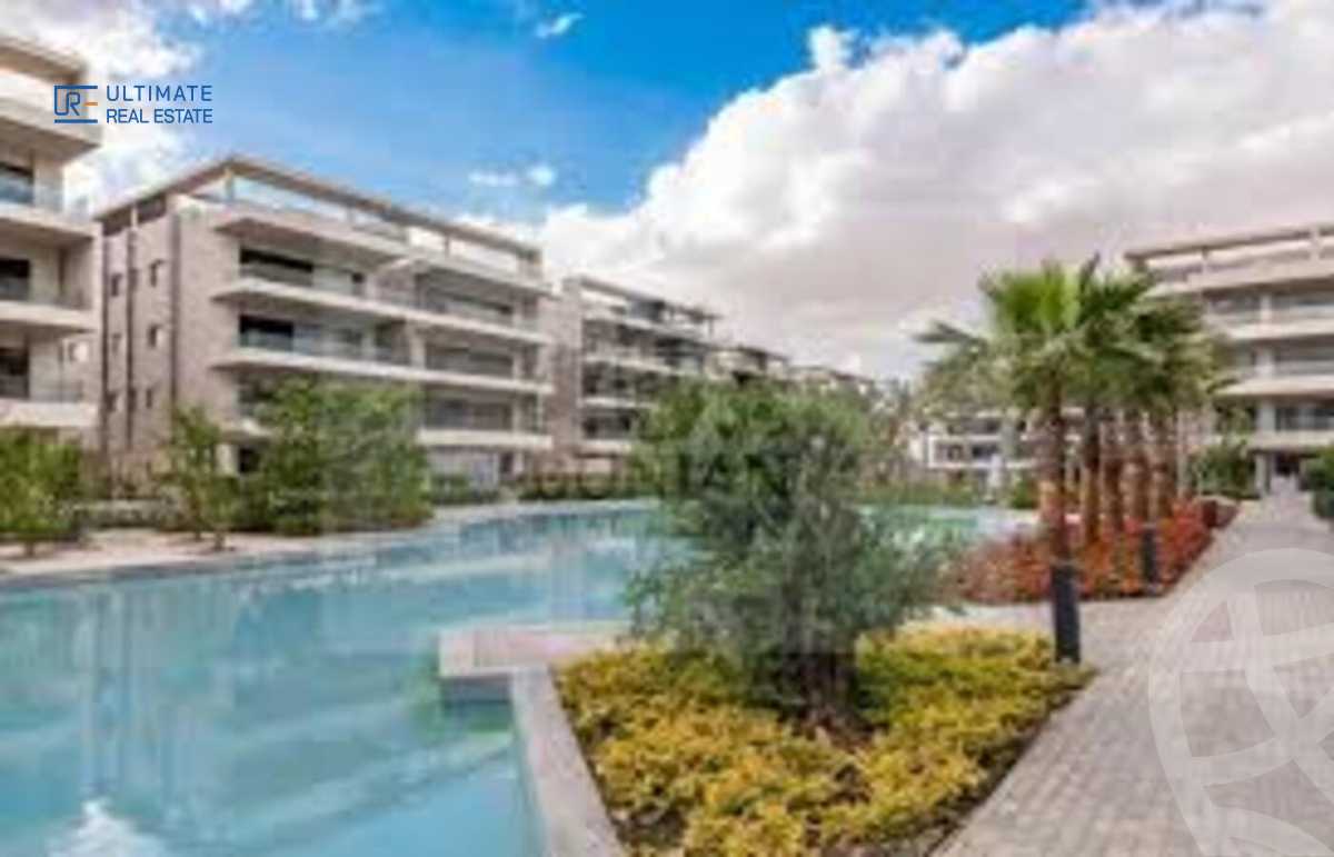 https://aqarmap.com.eg/en/listing/5856863-for-sale-cairo-new-cairo-compounds-lakeview-residence