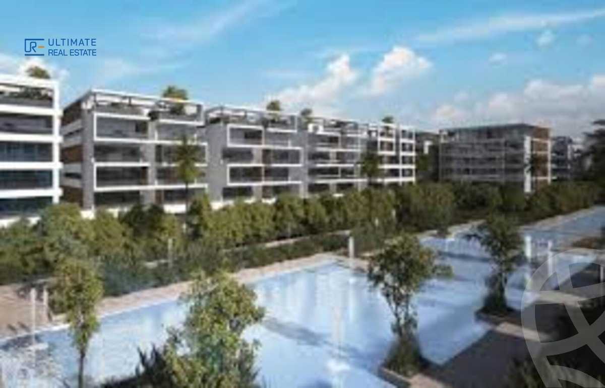 https://aqarmap.com.eg/en/listing/5856863-for-sale-cairo-new-cairo-compounds-lakeview-residence