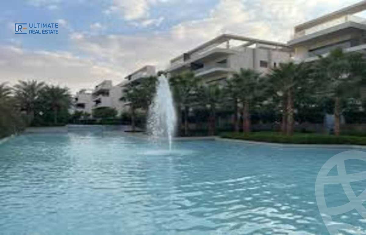 https://aqarmap.com.eg/en/listing/5856863-for-sale-cairo-new-cairo-compounds-lakeview-residence
