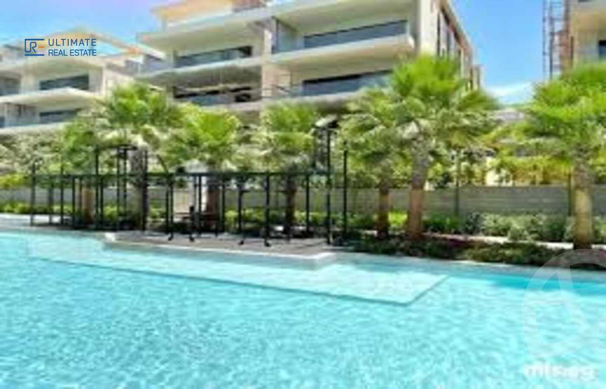 https://aqarmap.com.eg/en/listing/5856863-for-sale-cairo-new-cairo-compounds-lakeview-residence
