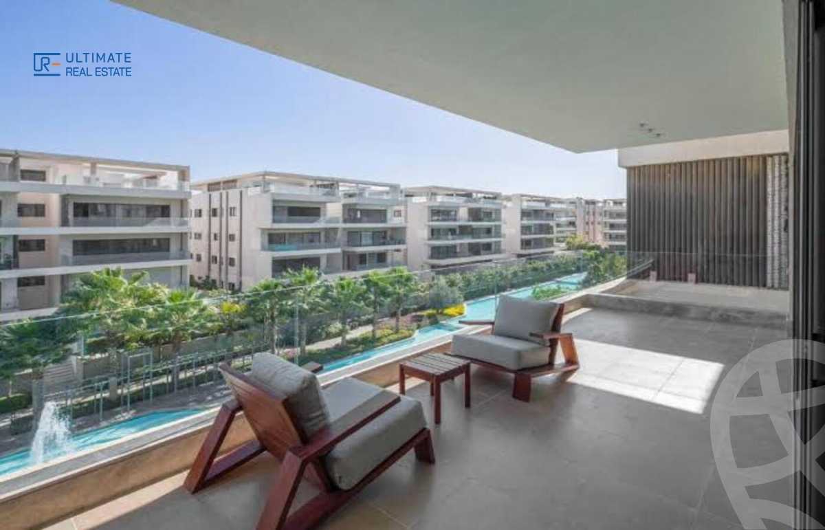 https://aqarmap.com.eg/en/listing/5856863-for-sale-cairo-new-cairo-compounds-lakeview-residence