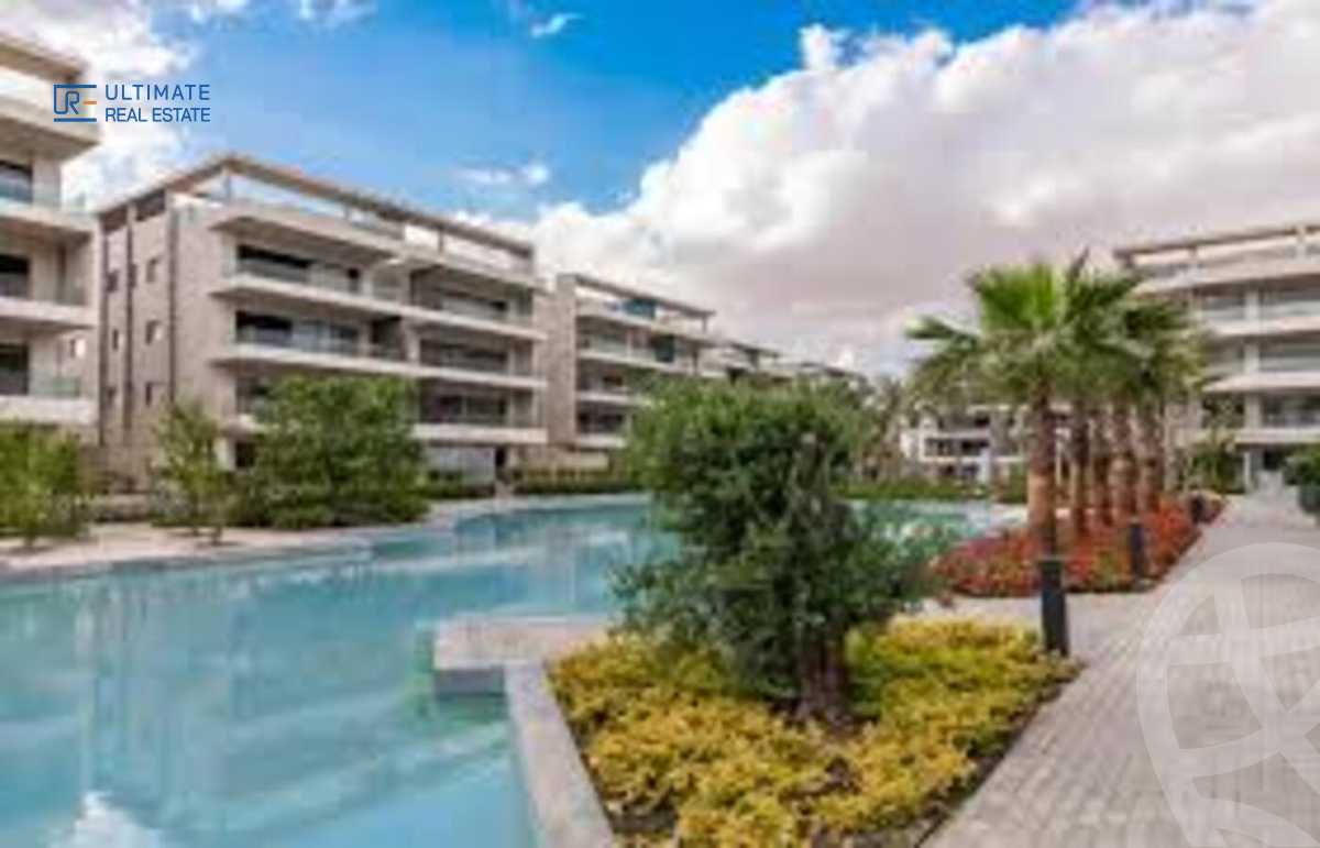 https://aqarmap.com.eg/en/listing/5856863-for-sale-cairo-new-cairo-compounds-lakeview-residence