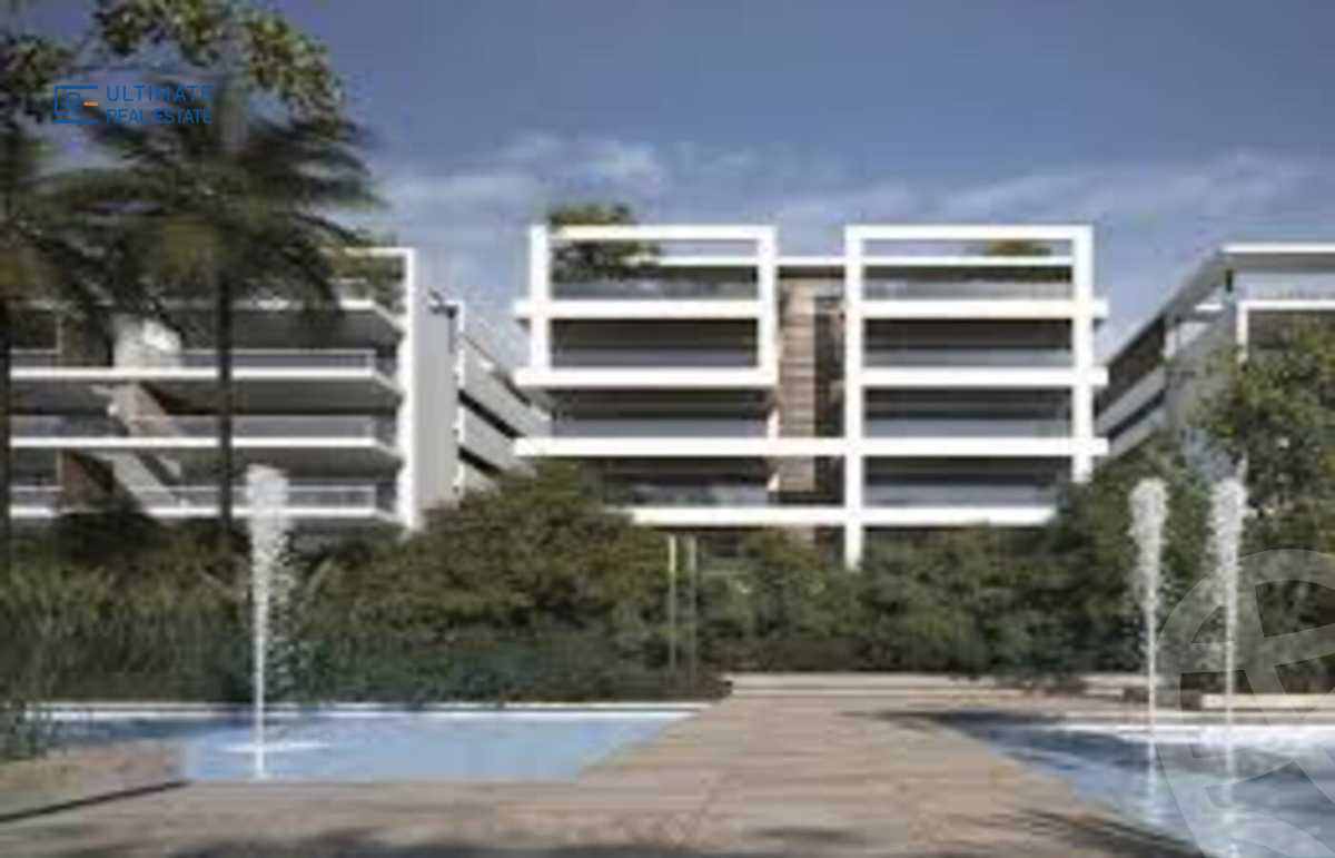 https://aqarmap.com.eg/en/listing/5856863-for-sale-cairo-new-cairo-compounds-lakeview-residence