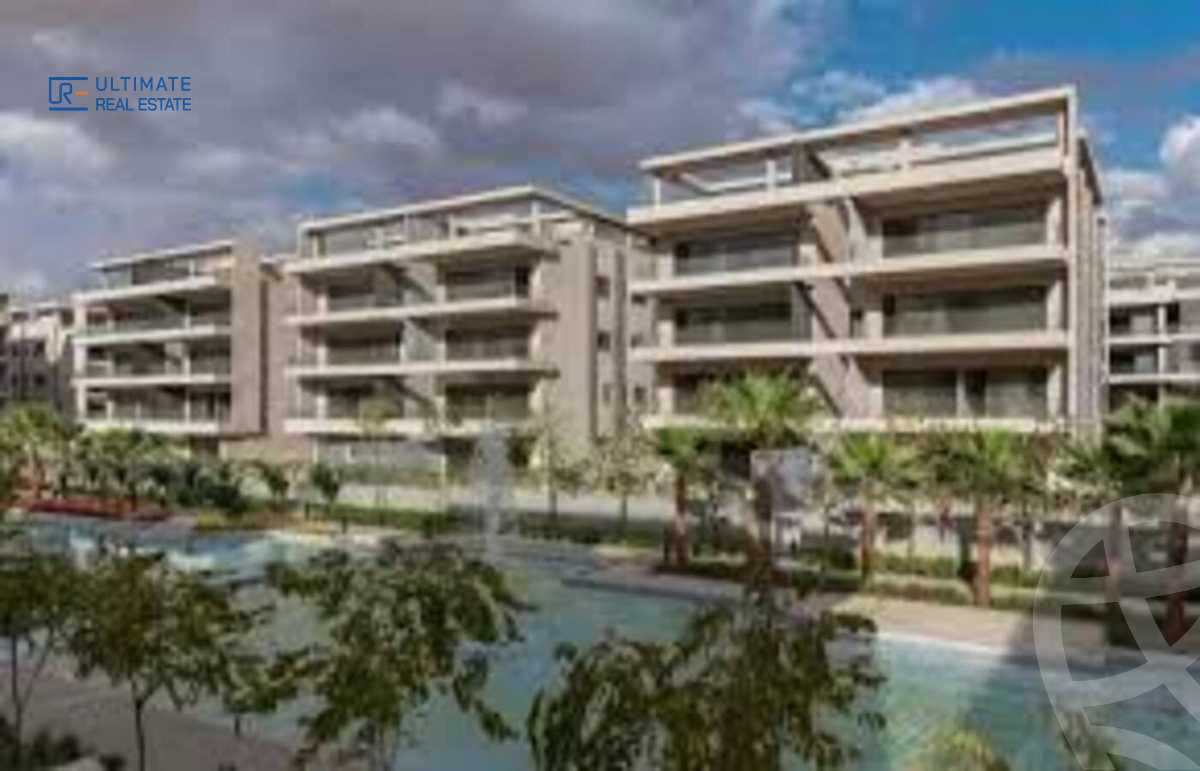 https://aqarmap.com.eg/en/listing/5856863-for-sale-cairo-new-cairo-compounds-lakeview-residence