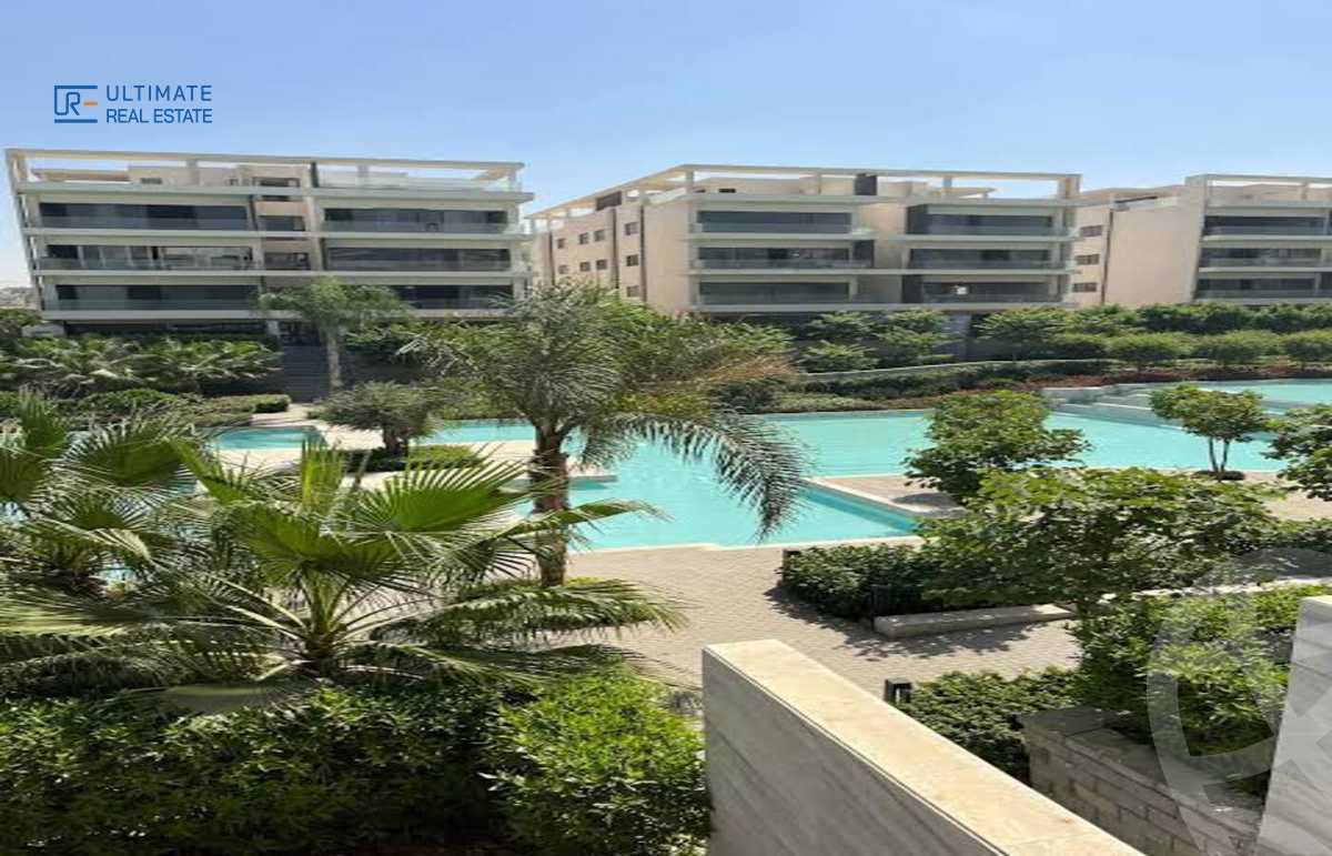 https://aqarmap.com.eg/en/listing/5856863-for-sale-cairo-new-cairo-compounds-lakeview-residence