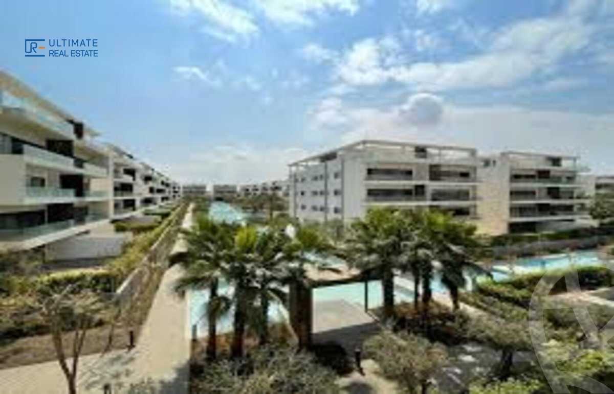 https://aqarmap.com.eg/en/listing/5856863-for-sale-cairo-new-cairo-compounds-lakeview-residence