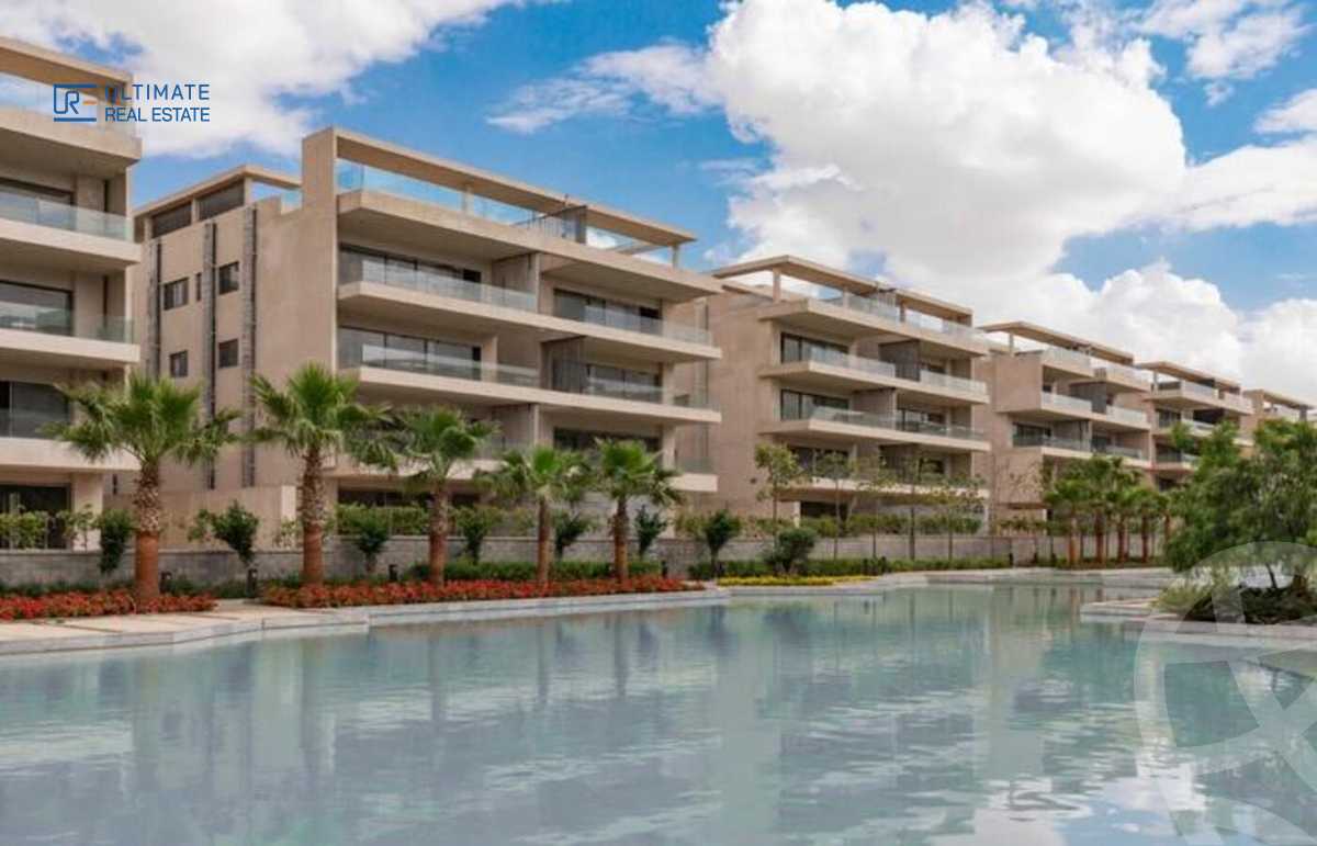https://aqarmap.com.eg/en/listing/5856874-for-sale-cairo-new-cairo-compounds-lakeview-residence
