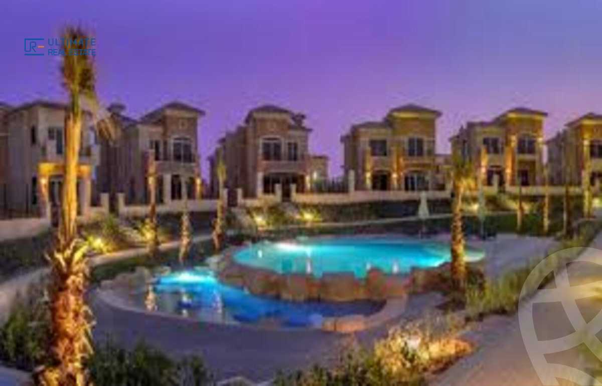 https://aqarmap.com.eg/en/listing/5856921-for-sale-cairo-new-cairo-compounds-stone-park