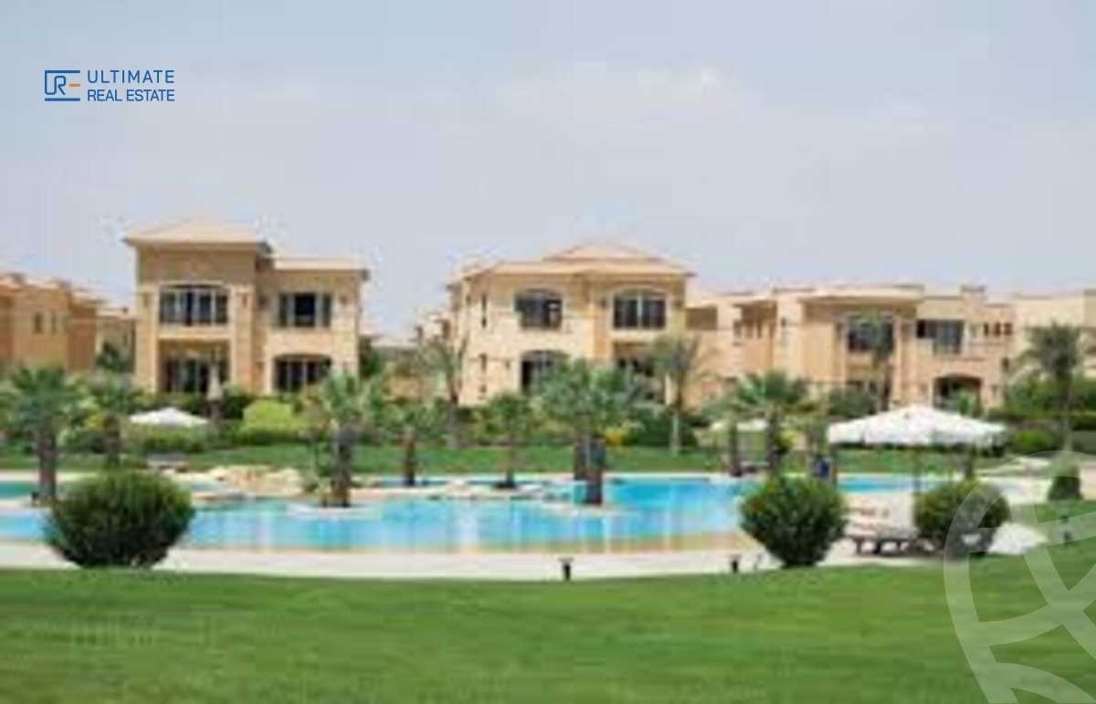 https://aqarmap.com.eg/en/listing/5856921-for-sale-cairo-new-cairo-compounds-stone-park