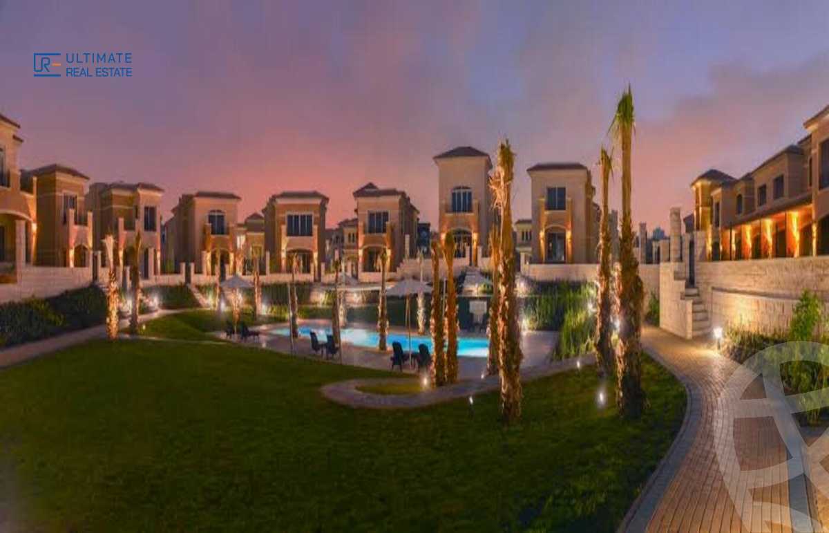 https://aqarmap.com.eg/en/listing/5856921-for-sale-cairo-new-cairo-compounds-stone-park