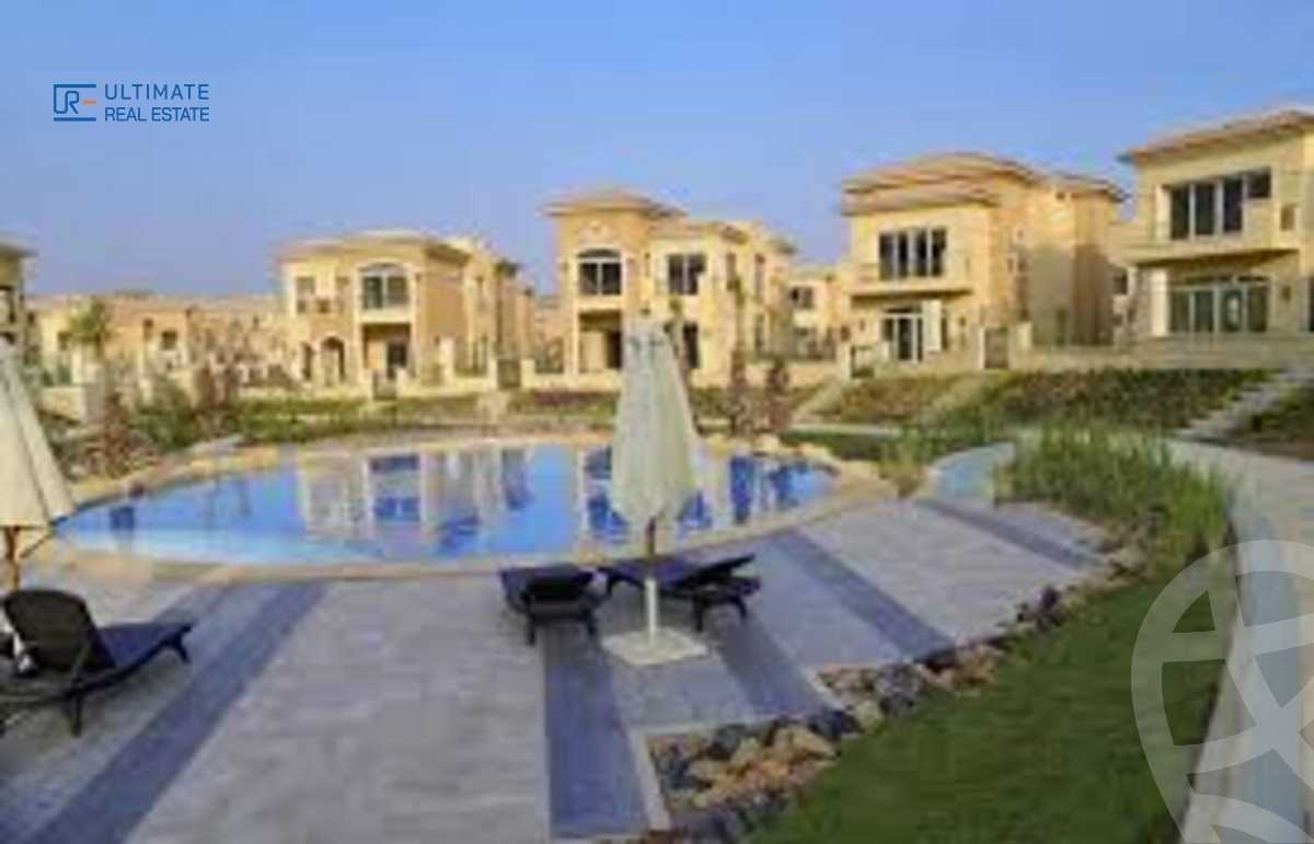 https://aqarmap.com.eg/en/listing/5856921-for-sale-cairo-new-cairo-compounds-stone-park