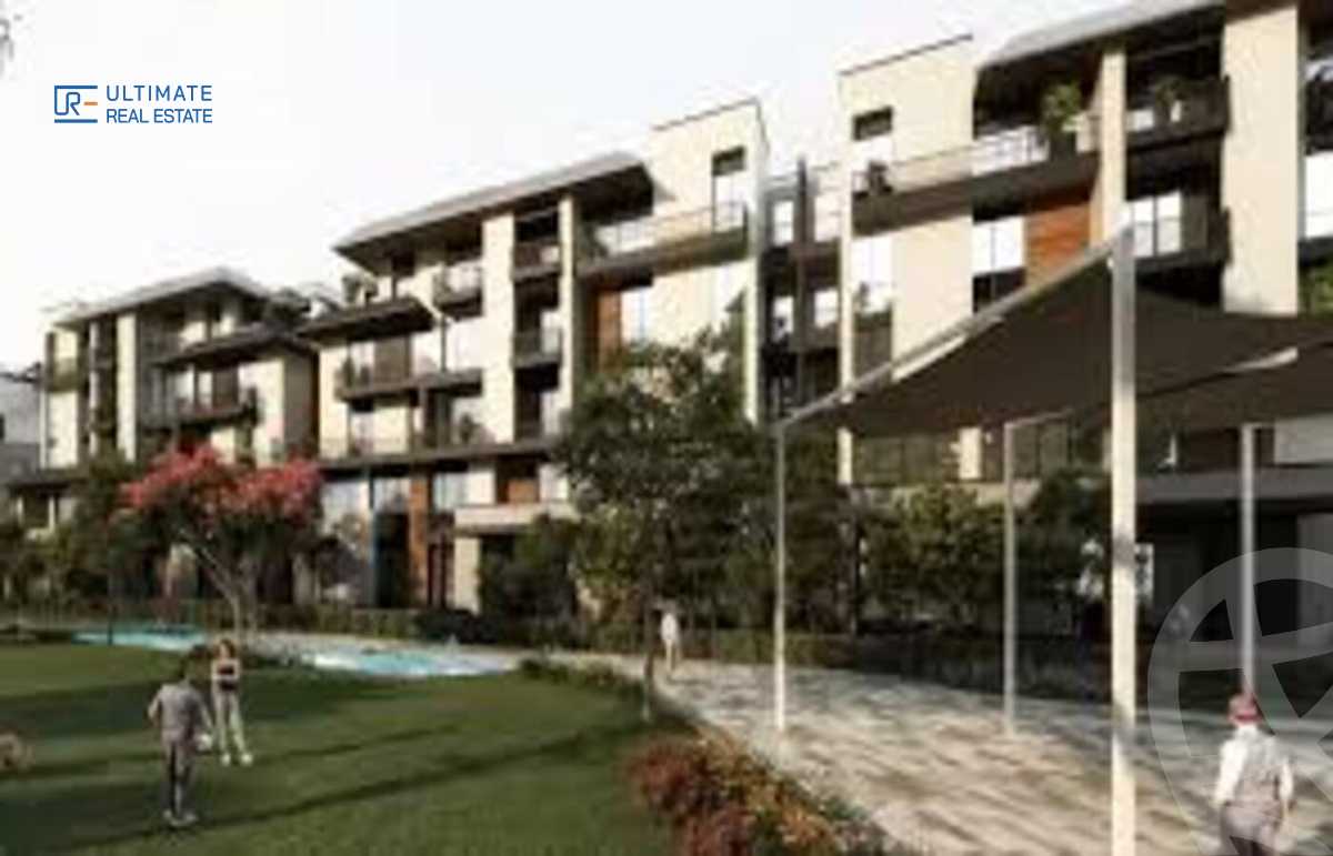 https://aqarmap.com.eg/en/listing/5856921-for-sale-cairo-new-cairo-compounds-stone-park