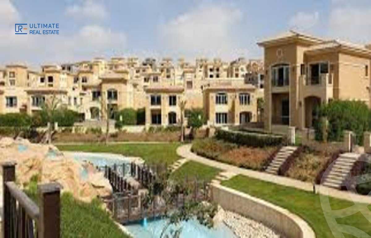 https://aqarmap.com.eg/en/listing/5856921-for-sale-cairo-new-cairo-compounds-stone-park