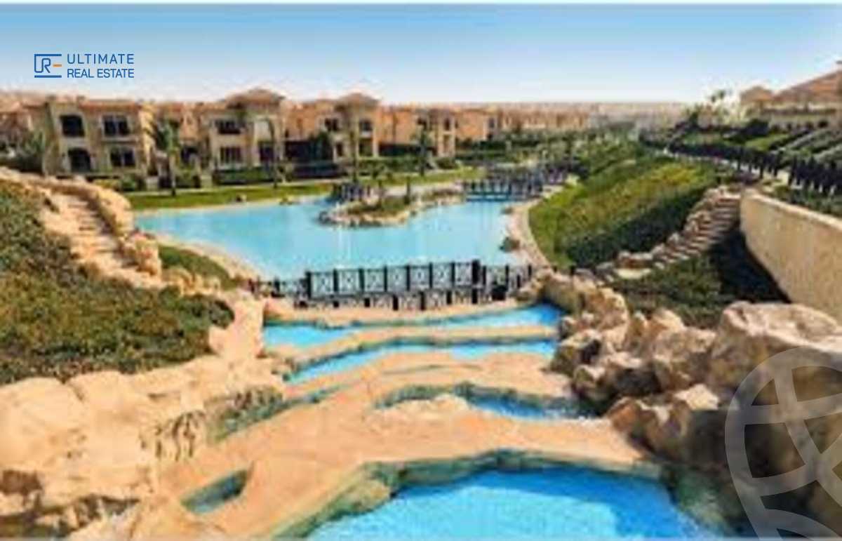 https://aqarmap.com.eg/en/listing/5856921-for-sale-cairo-new-cairo-compounds-stone-park