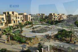 https://aqarmap.com.eg/ar/listing/5856985-for-sale-cairo-new-cairo-compounds-aswar