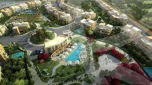 https://aqarmap.com.eg/ar/listing/5856985-for-sale-cairo-new-cairo-compounds-aswar