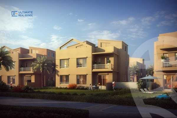 https://aqarmap.com.eg/ar/listing/5856985-for-sale-cairo-new-cairo-compounds-aswar