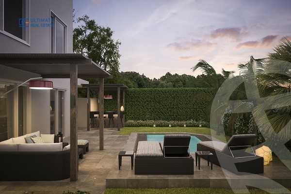 https://aqarmap.com.eg/ar/listing/5856985-for-sale-cairo-new-cairo-compounds-aswar