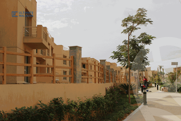 https://aqarmap.com.eg/ar/listing/5856985-for-sale-cairo-new-cairo-compounds-aswar