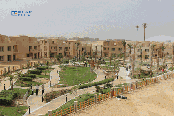 https://aqarmap.com.eg/ar/listing/5856985-for-sale-cairo-new-cairo-compounds-aswar