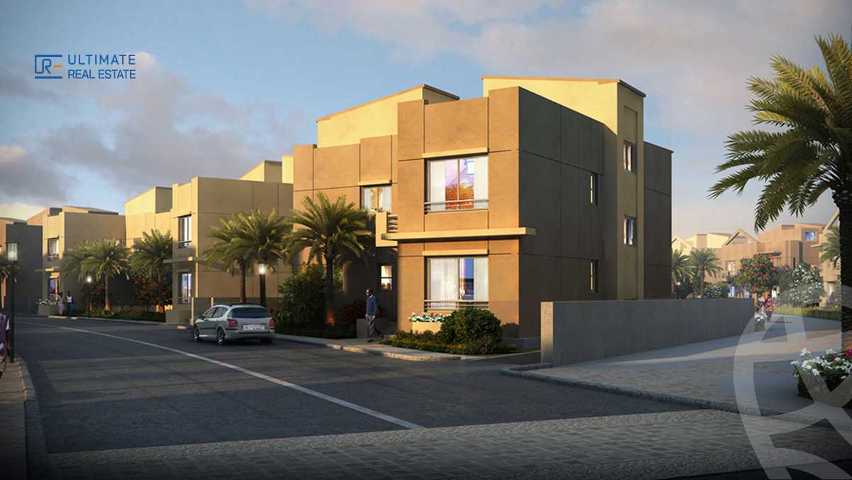 https://aqarmap.com.eg/ar/listing/5856985-for-sale-cairo-new-cairo-compounds-aswar