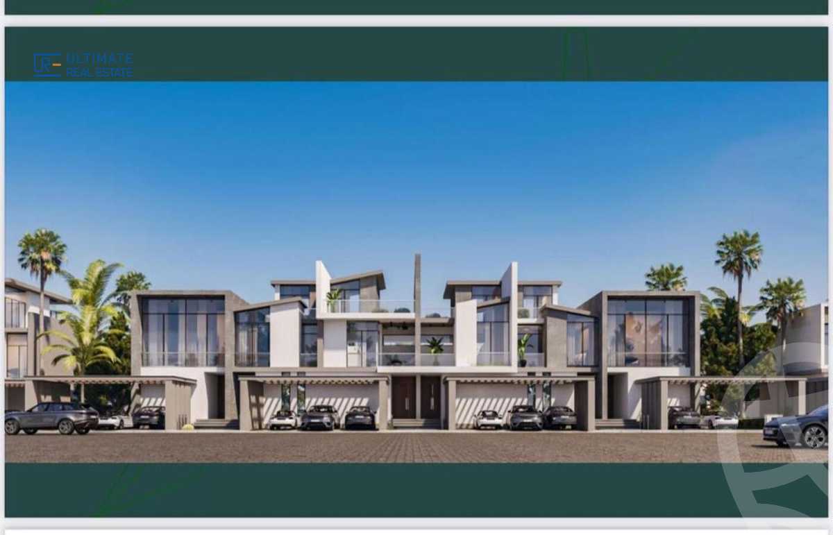 https://aqarmap.com.eg/en/listing/5857064-for-sale-cairo-new-cairo-compounds-el-saada-compound-horizon