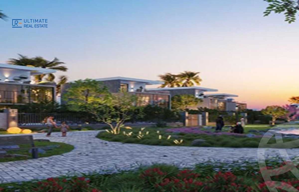 https://aqarmap.com.eg/en/listing/5857064-for-sale-cairo-new-cairo-compounds-el-saada-compound-horizon