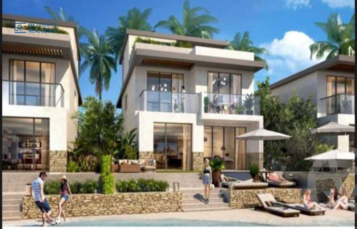 https://aqarmap.com.eg/en/listing/5857064-for-sale-cairo-new-cairo-compounds-el-saada-compound-horizon