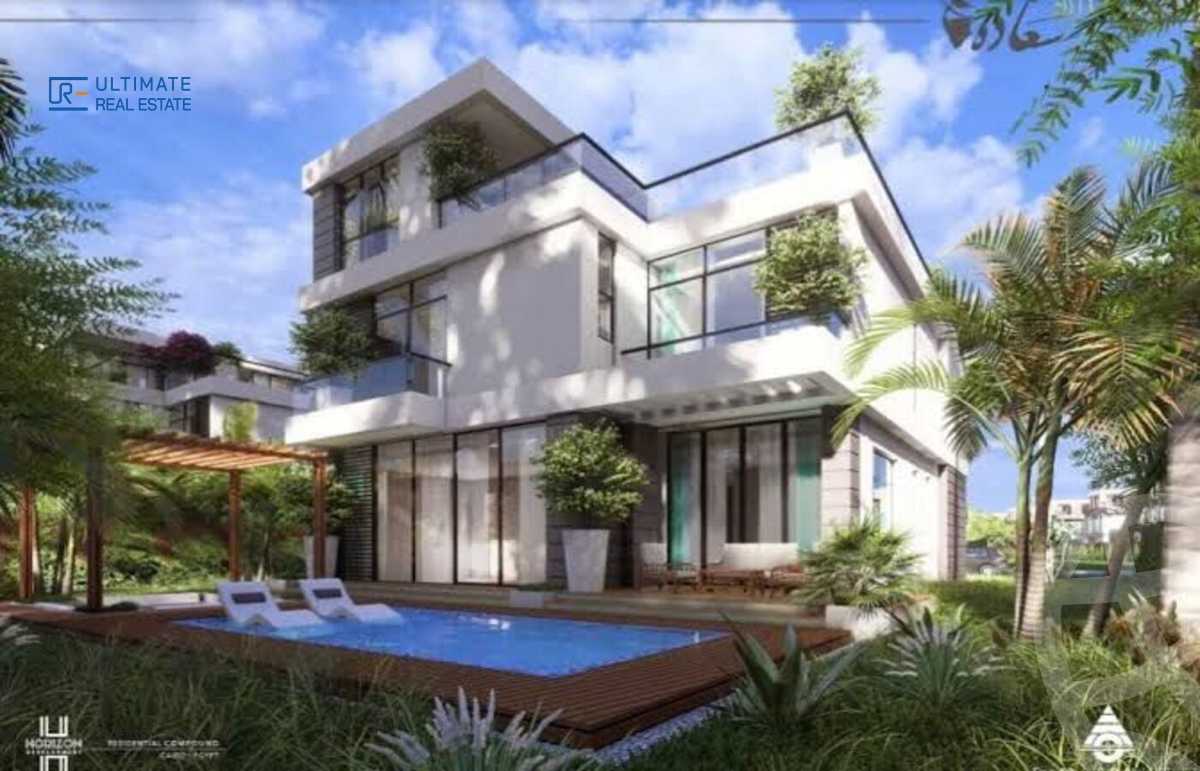 https://aqarmap.com.eg/en/listing/5857064-for-sale-cairo-new-cairo-compounds-el-saada-compound-horizon