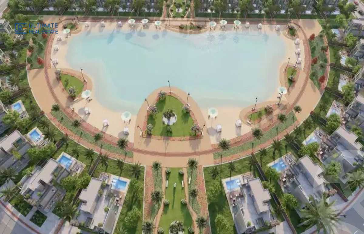 https://aqarmap.com.eg/en/listing/5857064-for-sale-cairo-new-cairo-compounds-el-saada-compound-horizon