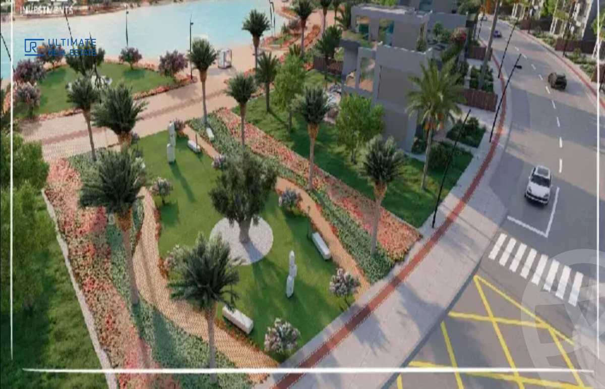 https://aqarmap.com.eg/en/listing/5857064-for-sale-cairo-new-cairo-compounds-el-saada-compound-horizon
