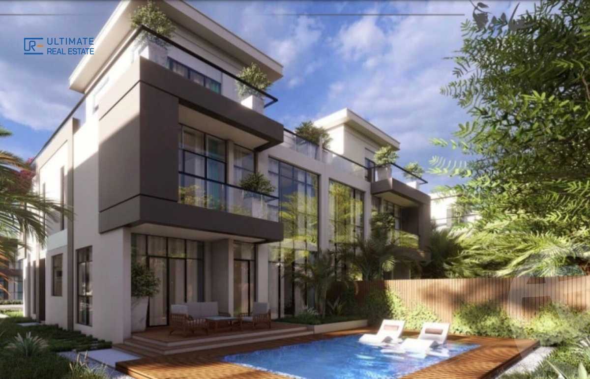 https://aqarmap.com.eg/en/listing/5857064-for-sale-cairo-new-cairo-compounds-el-saada-compound-horizon