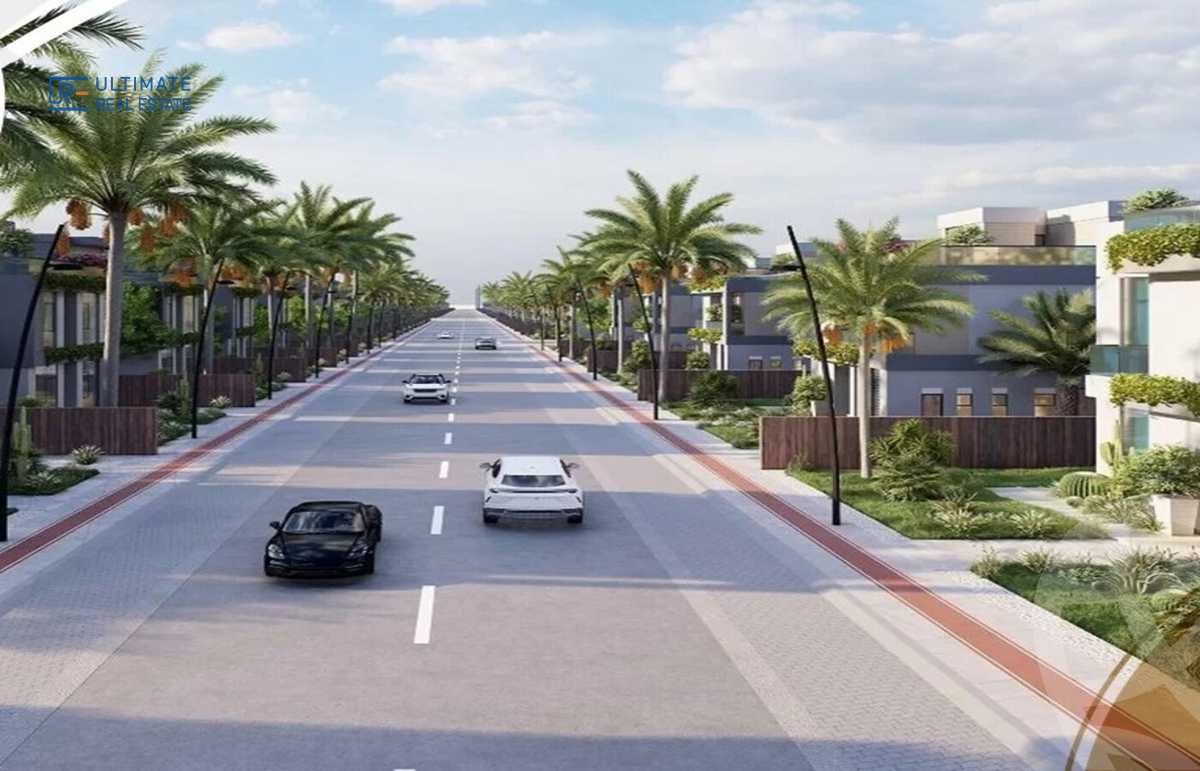 https://aqarmap.com.eg/en/listing/5857115-for-sale-cairo-new-cairo-compounds-el-saada-compound-horizon