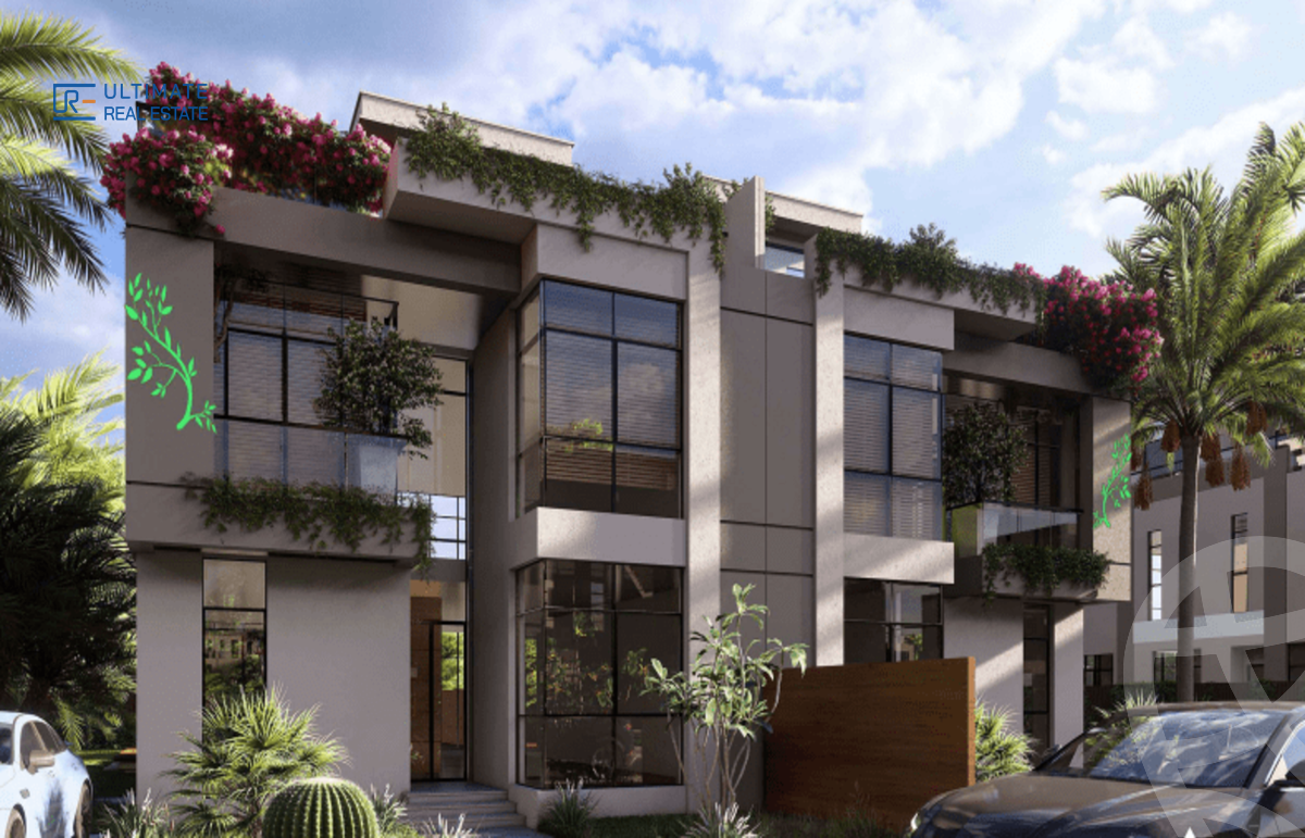 https://aqarmap.com.eg/en/listing/5857115-for-sale-cairo-new-cairo-compounds-el-saada-compound-horizon