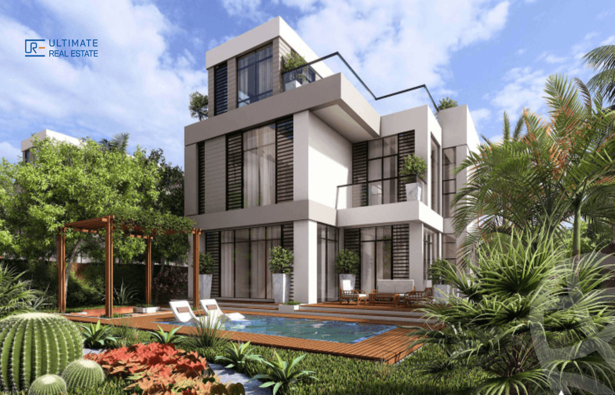 https://aqarmap.com.eg/en/listing/5857149-for-sale-cairo-new-cairo-compounds-el-saada-compound-horizon