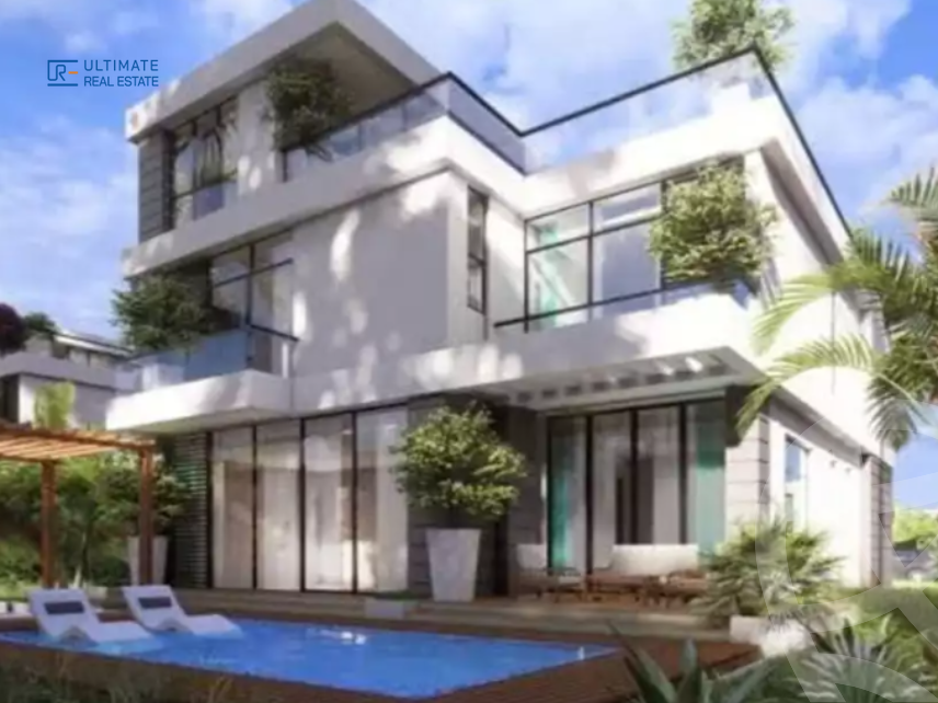 https://aqarmap.com.eg/en/listing/5857149-for-sale-cairo-new-cairo-compounds-el-saada-compound-horizon