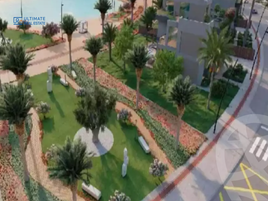 https://aqarmap.com.eg/en/listing/5857149-for-sale-cairo-new-cairo-compounds-el-saada-compound-horizon