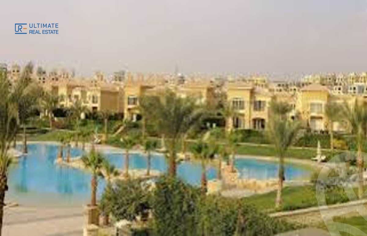 https://aqarmap.com.eg/en/listing/5857189-for-sale-cairo-new-cairo-compounds-stone-park