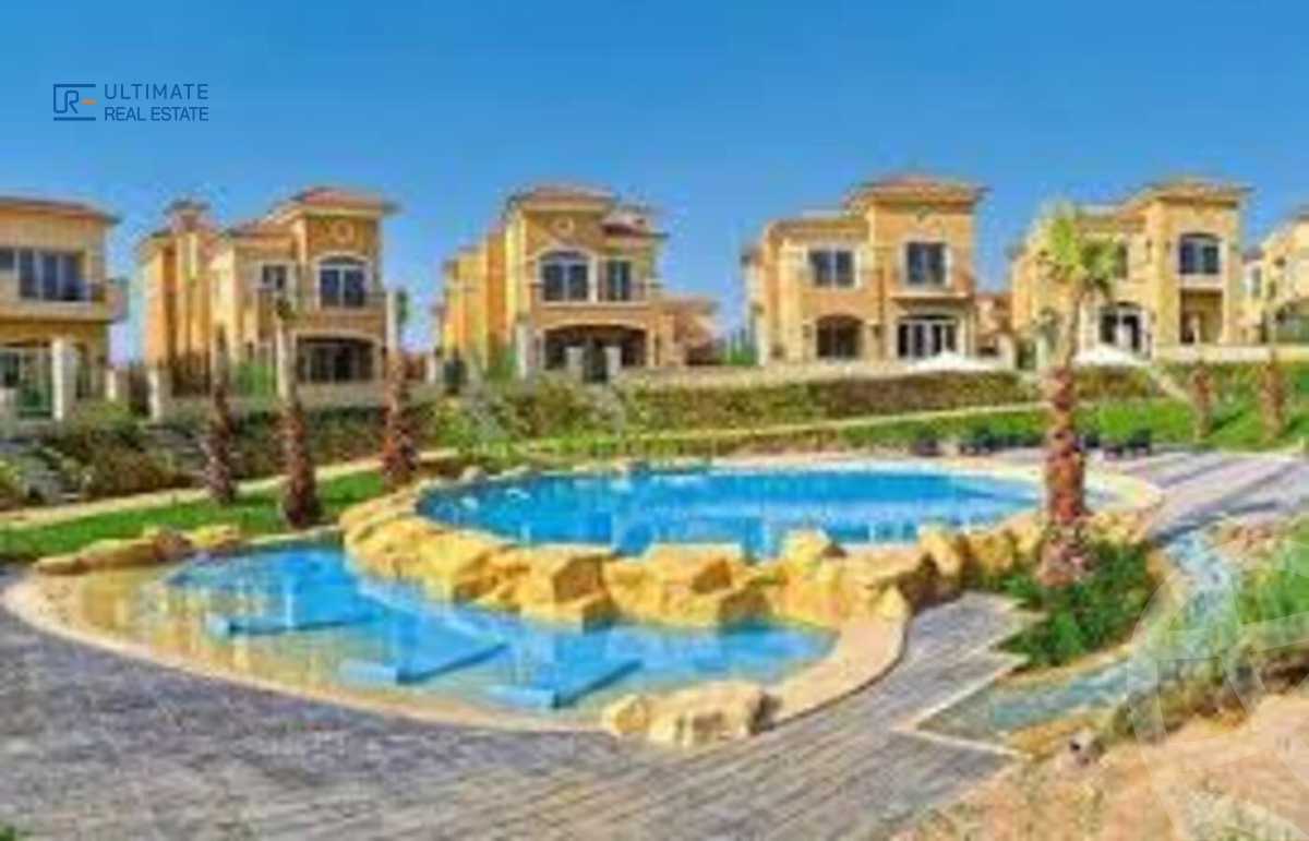 https://aqarmap.com.eg/en/listing/5857189-for-sale-cairo-new-cairo-compounds-stone-park