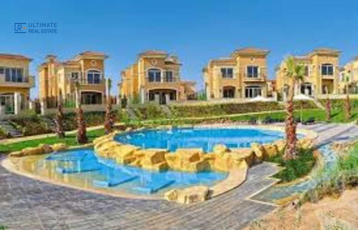 https://aqarmap.com.eg/en/listing/5857189-for-sale-cairo-new-cairo-compounds-stone-park